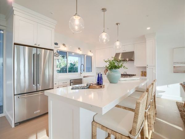 Captiva Island Beachfront Rental  Luxury Oceanfront Vacation Home with Gulf Views