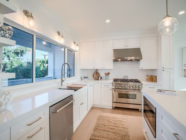 Captiva Island Beachfront Rental  Luxury Oceanfront Vacation Home with Gulf Views