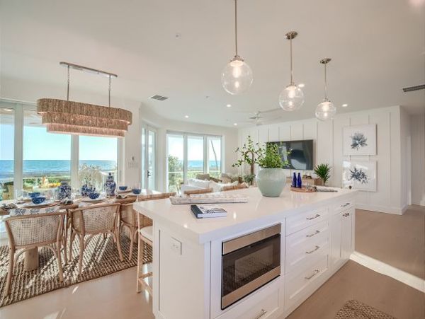 Captiva Island Beachfront Rental  Luxury Oceanfront Vacation Home with Gulf Views