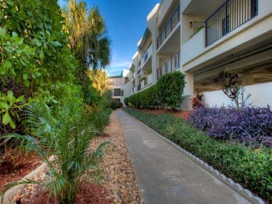 Gulf View from thisHolmes Beach Two Bedroom Vacation Rental - additional view, photo 3