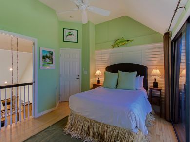 Four Bedroom Beach House Captiva Pool and Gulffront