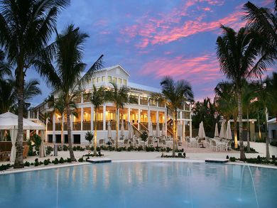 Two Bedroom Plus Loft Beach Rental on Captiva Island Florida