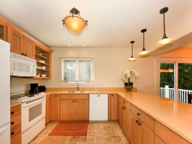 Three Bedroom Rental Plus Loft With Pool Captiva Beachfront
