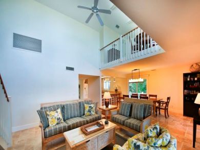 Three Bedroom Rental Plus Loft With Pool Captiva Beachfront