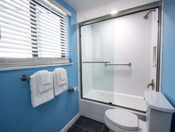 Sanibel Island Luxury Vacation Rental - Gulf-Front Condo