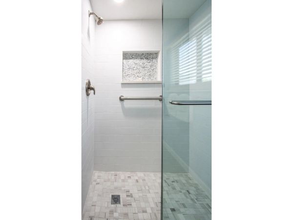 Sanibel Island Luxury Vacation Rental - Gulf-Front Condo