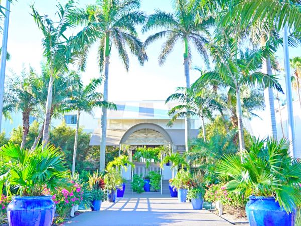 Gulf Views Sanibel Vacation Condo Two Bedroom