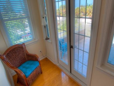 Anna Maria Island Luxury Vacation Rental Home with Pool