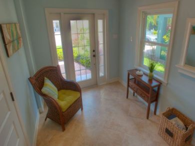 Anna Maria Island Luxury Vacation Rental Home with Pool