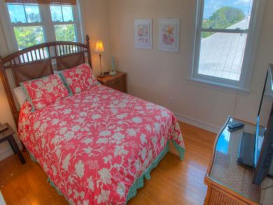 Anna Maria Island Luxury Vacation Rental Home with Pool