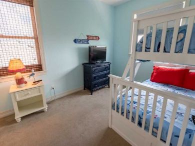 Anna Maria Island Luxury Vacation Rental Home with Pool