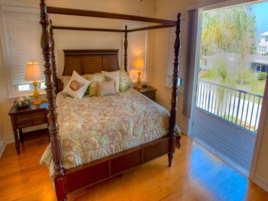 Anna Maria Island Luxury Vacation Rental Home with Pool