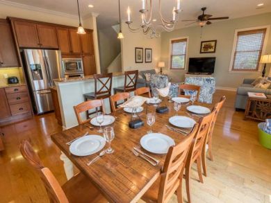 Anna Maria Island Luxury Vacation Rental Home with Pool