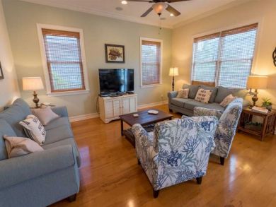 Anna Maria Island Luxury Vacation Rental Home with Pool