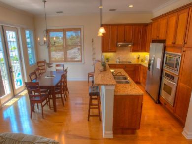 Anna Maria Island Luxury Vacation Rental Home with Pool