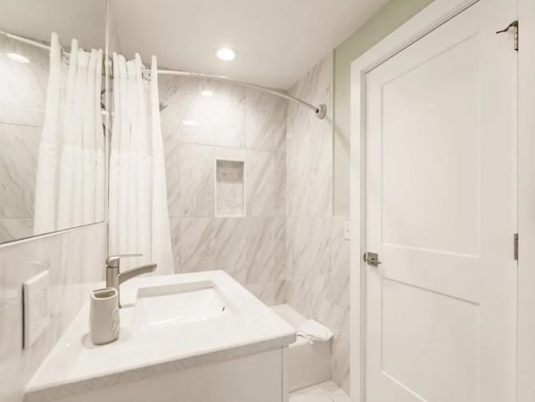 Luxury 3 Bedroom Siesta Key Rental Home Short Walk to Beach