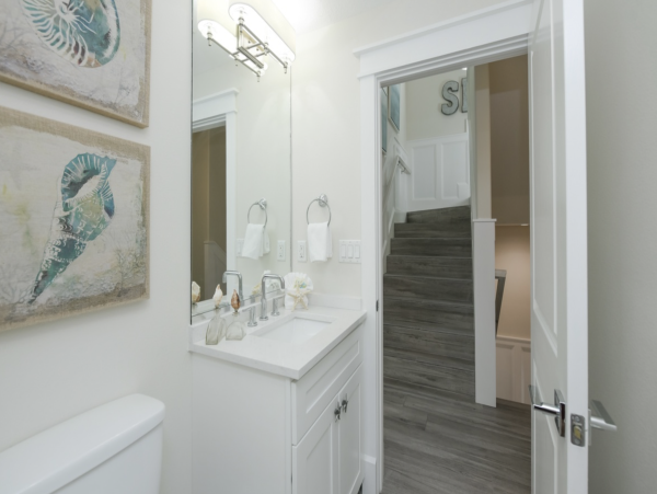 Anna Maria 6 Bedroom Luxury Vacation Rental Home - Sleeps 12