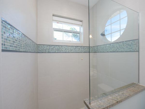 Anna Maria 6 Bedroom Luxury Vacation Rental Home - Sleeps 12
