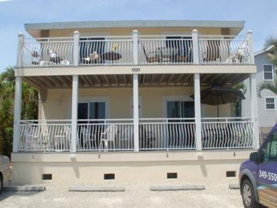 Great Two Bedroom Siesta key Vacation Rental Great Two Bedroom Siesta key Vacation Rental