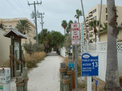 Great Two Bedroom Siesta key Vacation Rental Great Two Bedroom Siesta key Vacation Rental