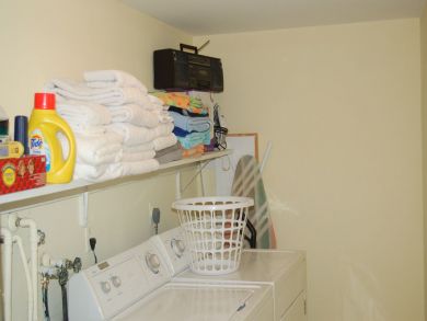 Two Bedroom Siesta Key Vacation Rental Sleeps 7