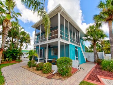 Siesta Key Vacation Home Siesta Key Vacation Home