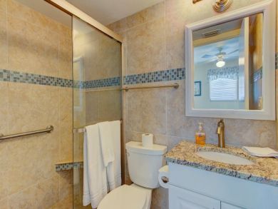 Bathroom Bathroom