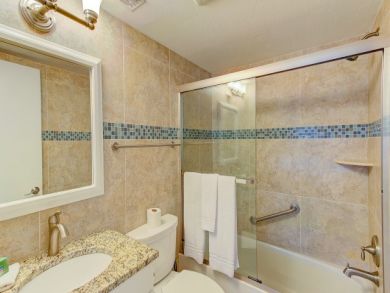 Bathroom Bathroom