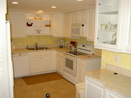 Charming Cottage in the heart of Siesta Key Village!