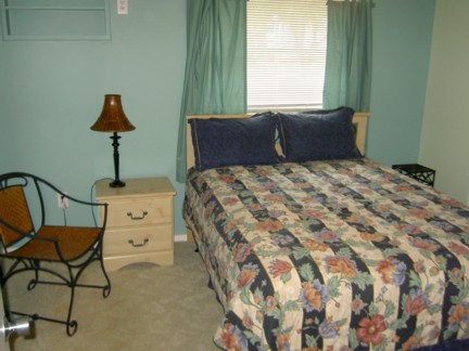 Charming Cottage in the heart of Siesta Key Village!