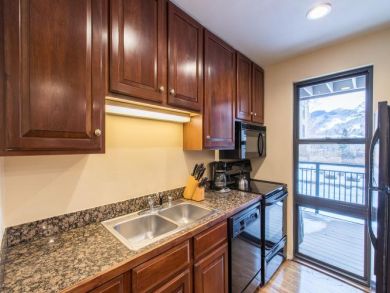 Ski Vail & Stay at this Great Vail Rental Property