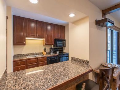 Ski Vail & Stay at this Great Vail Rental Property