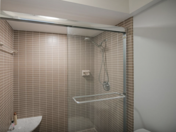 Holme Beach Two Bedroom Condo - Heated Pool - Tennis Court