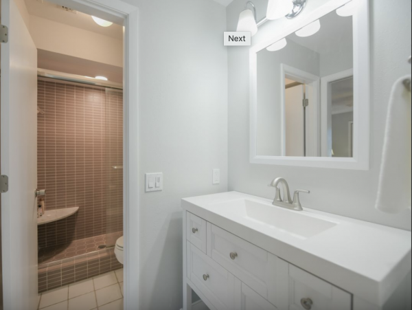 Holme Beach Two Bedroom Condo - Heated Pool - Tennis Court