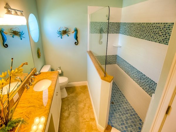 Two Bedroom Vacation Cottage 3 min Walk to Beach