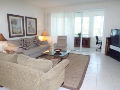 Vacation Townhome Walk to Longboat Beach