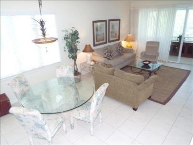 Vacation Townhome Walk to Longboat Beach - additional view, photo 2