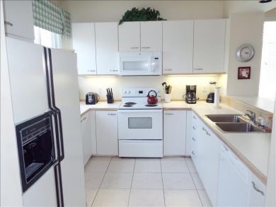 Vacation Townhome Walk to Longboat Beach - additional view, photo 4