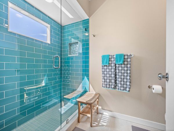 Two Bedroom and Two Bathroom Vacation Condo in Longboat Key