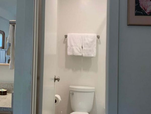 Vail Vacation Condo Sleeps Four Guests