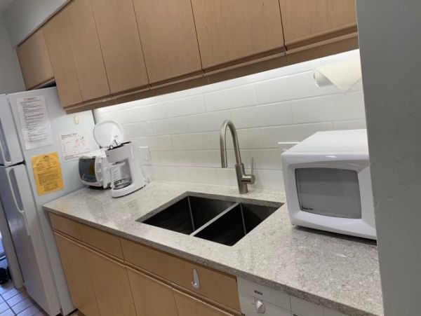 Vail Vacation Condo Sleeps Four Guests
