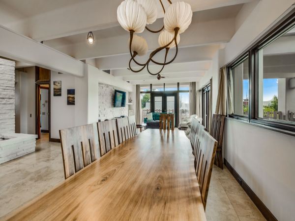 Beautiful Pool Home on Anna Maria Island Sleeps 16