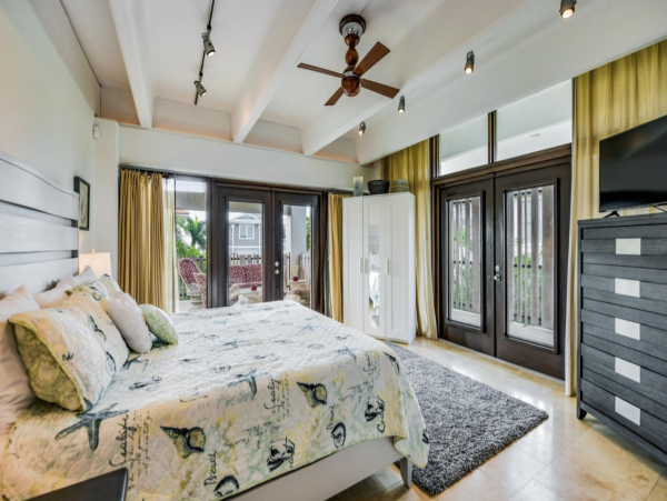 Beautiful Pool Home on Anna Maria Island Sleeps 16
