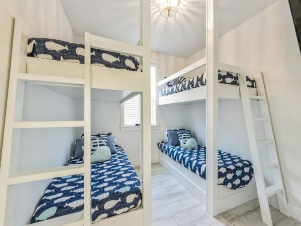 Anna Maria Island Luxury Vacation Rental Home With Pool