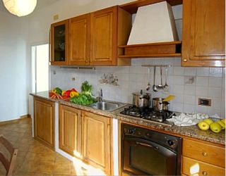 Positano Italy Home 877635
