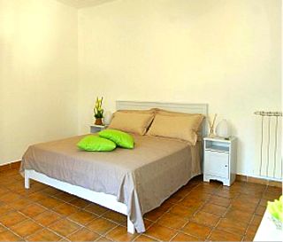 Positano Italy Home 877635
