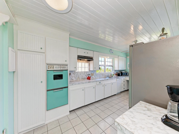 Anna Maria Beachfront 3 Bedroom Vacation Rental Home