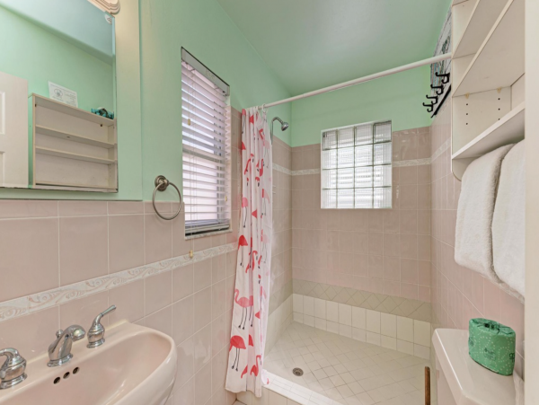 Anna Maria Beachfront 3 Bedroom Vacation Rental Home
