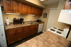 Great Value Three Bedroom Vail Condo Sleeps 8 Guests