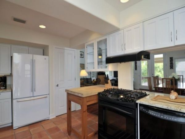 Almost on The Beach Anna Maria Island Rental